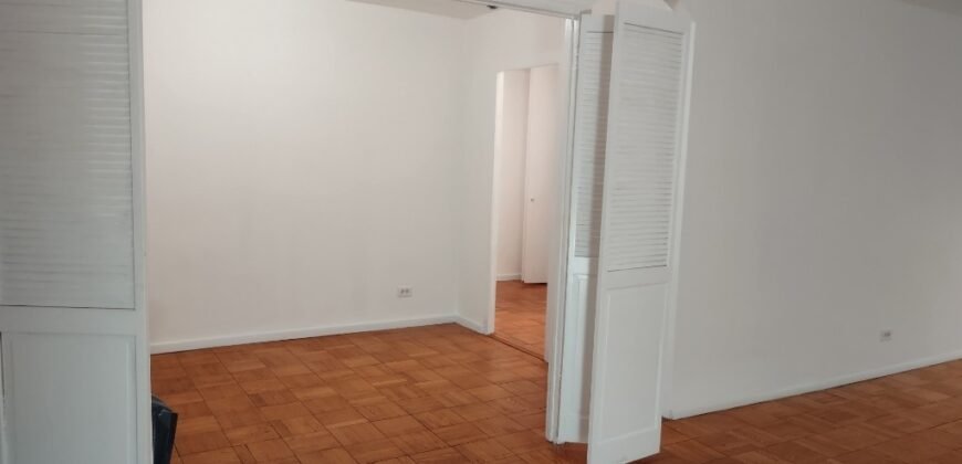 440 East 62nd Street, Unit 14H, Upper East Side, Manhattan, NY 10065