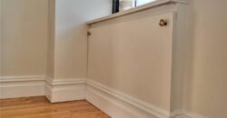 467 West 57th Street, Unit 3A, Hell’s Kitchen, Manhattan, NY 10019