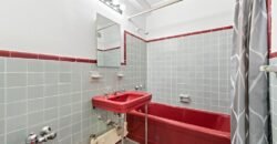 20 East 35th Street, Unit 5, Murray Hill, Manhattan, NY 10016