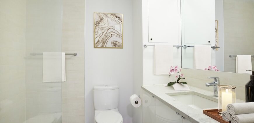 55 Liberty Street, Unit 24D, Financial District, Manhattan, NY 10005