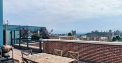 Inwood, Manhattan, NY 10034