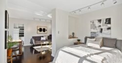 230 East 79th Street, Unit 19C, Upper East Side, Manhattan, NY 10075