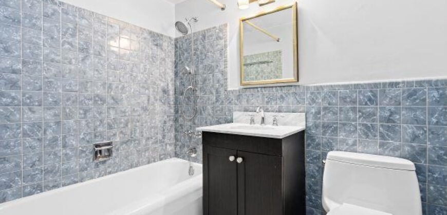 155 East 76th Street, Unit 2C, Upper East Side, Manhattan, NY 10021