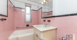 577 Grand Street, Unit F701, Lower East Side, Manhattan, NY 10002