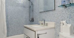 212 East Broadway, Unit G502, Lower East Side, Manhattan, NY 10002