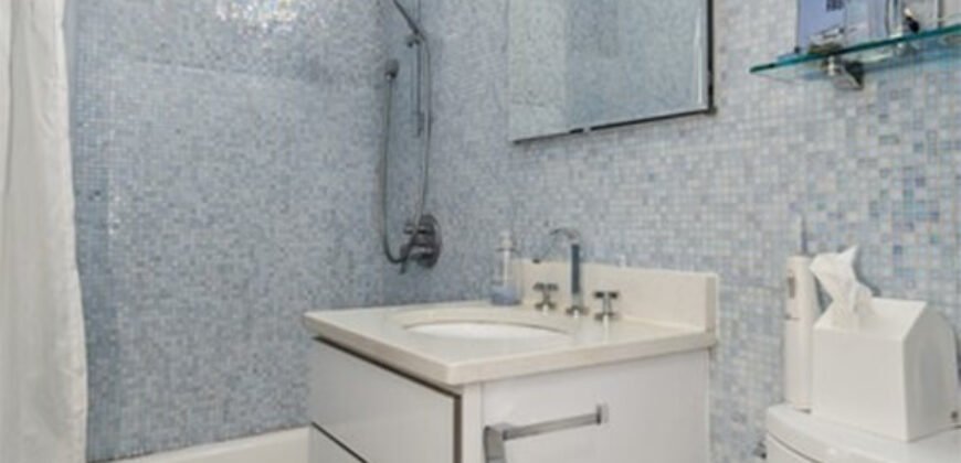 212 East Broadway, Unit G502, Lower East Side, Manhattan, NY 10002