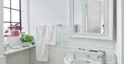 5 Tudor City Place, Unit 1426, Manhattan, NY