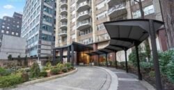 118 East 60th Street, Unit 23A, Upper East Side, Manhattan, NY 10022