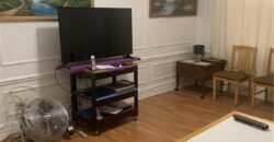 557 West 150th Street, Unit 24, Manhattan, NY