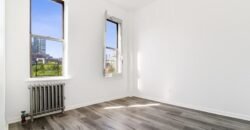 53 Stanton Street, Unit 6A, Manhattan, NY