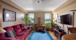 90 Park Terrace East, Unit 3A, Manhattan, NY