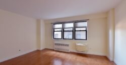 579 West 215th Street, Unit 3E, Manhattan, NY