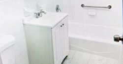 524 West 152nd Street, Unit 5, Manhattan, NY