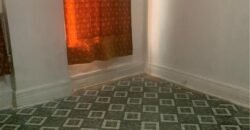 557 West 150th Street, Unit 24, Manhattan, NY