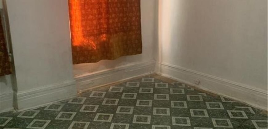 557 West 150th Street, Unit 24, Manhattan, NY