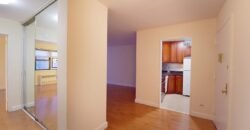 579 West 215th Street, Unit 3E, Manhattan, NY