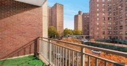 353 East 104th Street, Unit 3D, Manhattan, NY