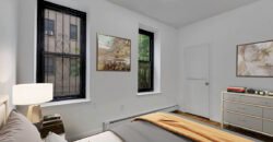 12 East 132nd Street, Unit 1A, Manhattan, NY