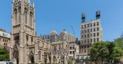 40-50 East 10th Street, Unit G, Manhattan, NY