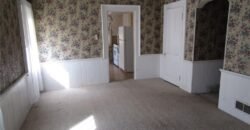 17 Church Street, Manhattan, NY