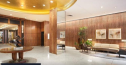 118 East 60th Street, Unit 23A, Upper East Side, Manhattan, NY 10022