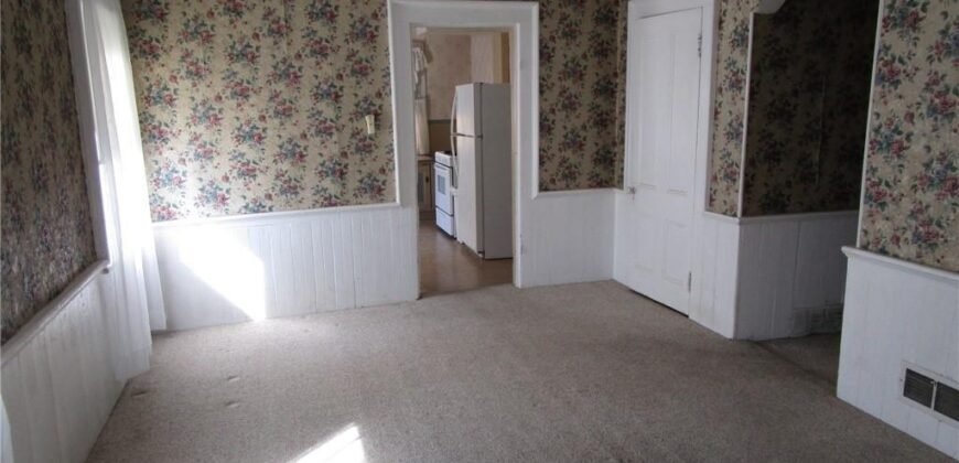 17 Church Street, Manhattan, NY