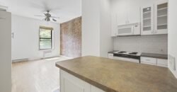 354 West 23rd Street, Unit 2C, Manhattan, NY