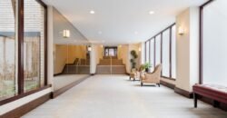 520 East 72nd Street, Unit 7R, Manhattan, NY
