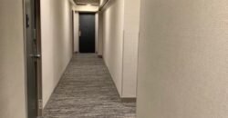 333 East 75th Street, Unit 4C, Manhattan, NY