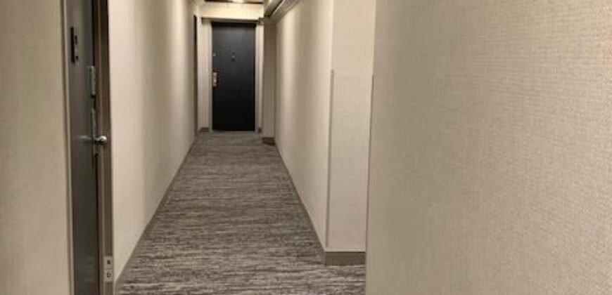 333 East 75th Street, Unit 4C, Manhattan, NY