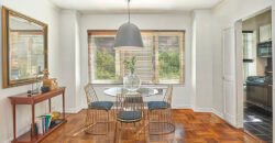 36 Sutton Place South, Unit 2E, Manhattan, NY