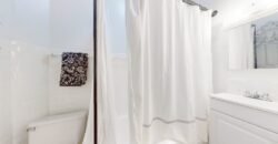 205 West 57th Street, Unit 2DE, Manhattan, NY