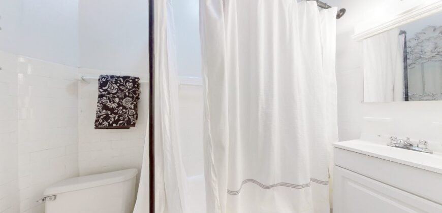 205 West 57th Street, Unit 2DE, Manhattan, NY