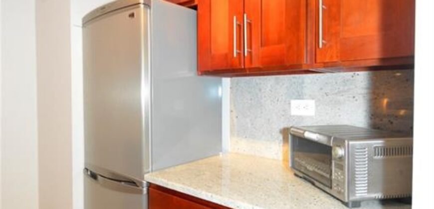 2025 Broadway, Unit 7G, Manhattan, NY