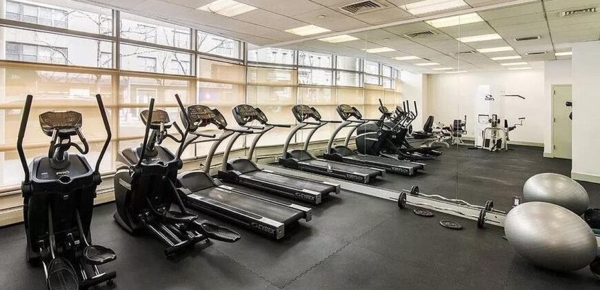 242 East 25th Street, Unit 6E, Manhattan, NY