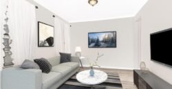 546 West 156th Street, Unit 15, Manhattan, NY