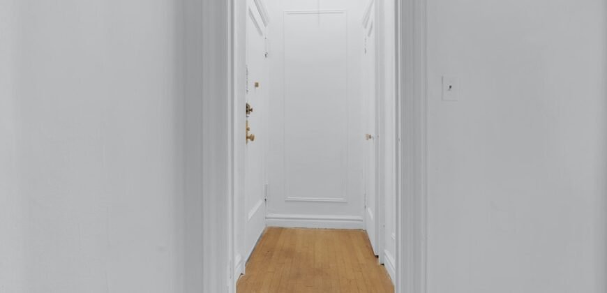 345 East 77th Street, Unit 2F, Manhattan, NY