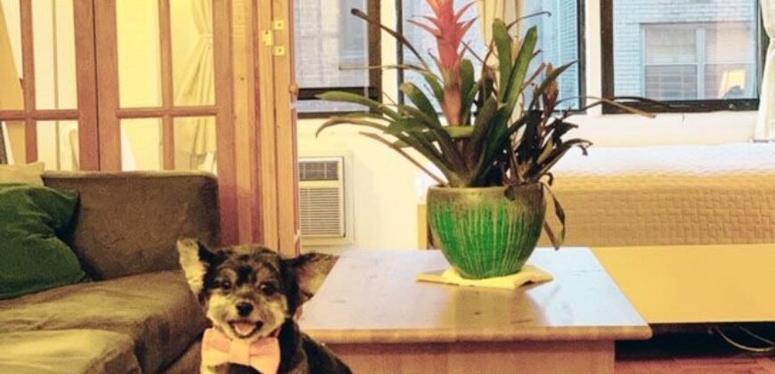 220 East 54th Street, Unit 8L, Manhattan, NY