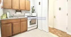 504 West 139th Street, Unit 5, Manhattan, NY