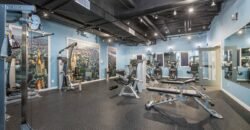 1919 Madison Avenue, Unit 220, Manhattan, NY