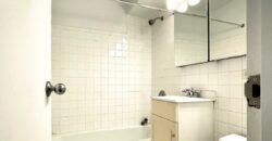 215 Park Row, Unit 10F, Civic Center, Manhattan, NY 10038