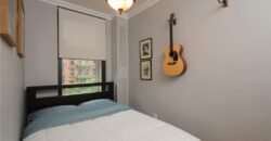 467 West 57th Street, Unit 3A, Hell’s Kitchen, Manhattan, NY 10019
