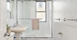 230 East 79th Street, Unit 19C, Upper East Side, Manhattan, NY 10075