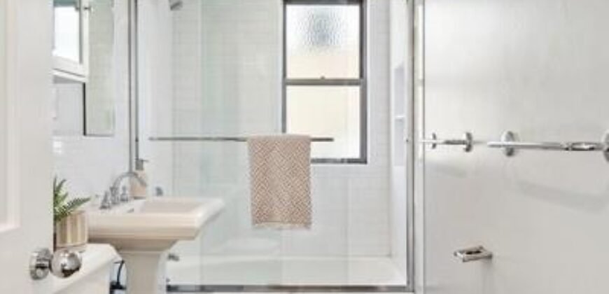 230 East 79th Street, Unit 19C, Upper East Side, Manhattan, NY 10075