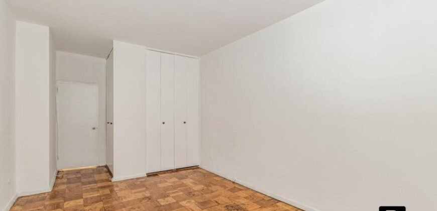 330 3rd Avenue, Unit 1H, Kips Bay, Manhattan, NY 10010