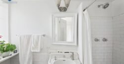 5 Tudor City Place, Unit 1426, Manhattan, NY