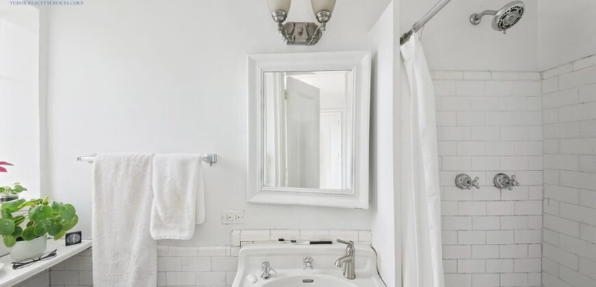 5 Tudor City Place, Unit 1426, Manhattan, NY