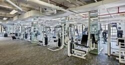 5 Tudor City Place, Unit 1401, Manhattan, NY