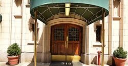 319 East 50th Street, Unit 12L, Manhattan, NY