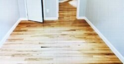 524 West 152nd Street, Unit 5, Manhattan, NY